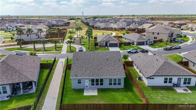 Building Photo - 29 Boykin Crk Rd