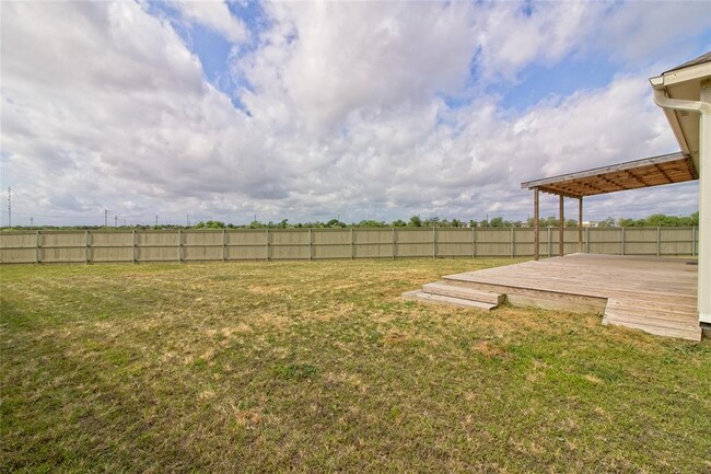 Building Photo - 468 Perryville Lp