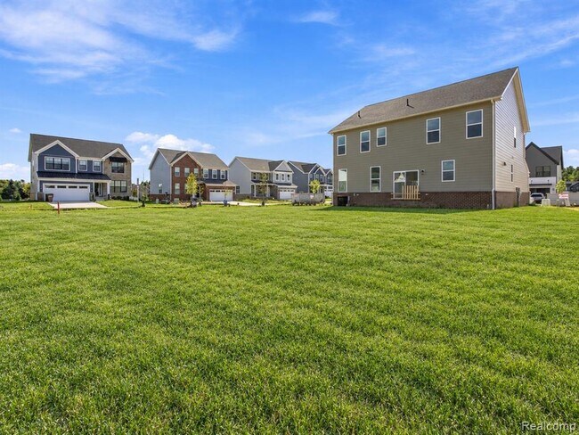 Building Photo - 2905 Lila Ln
