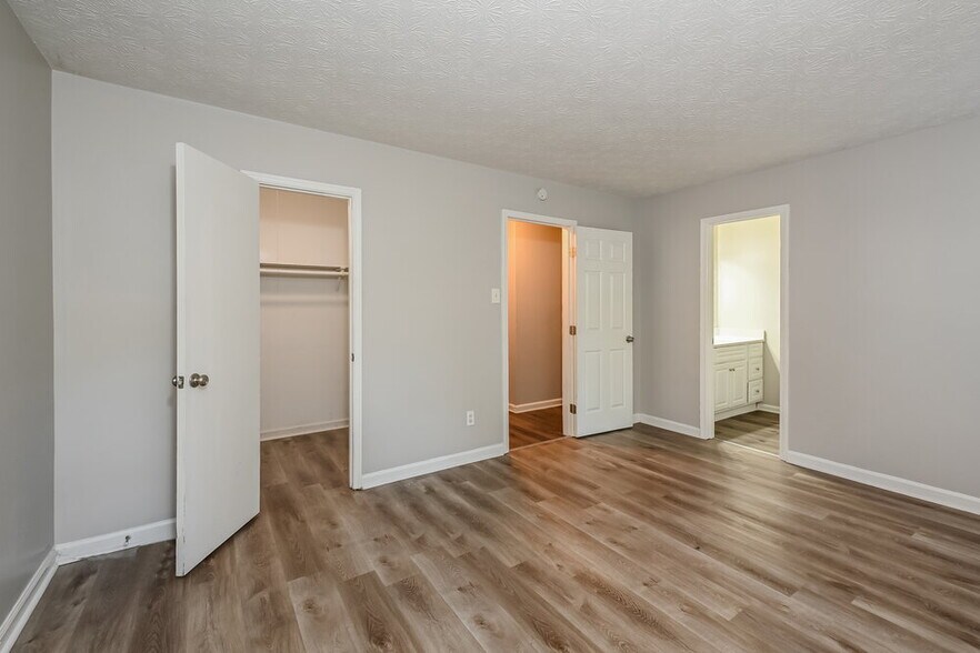 Building Photo - 4169 Cedar Ridge Trail