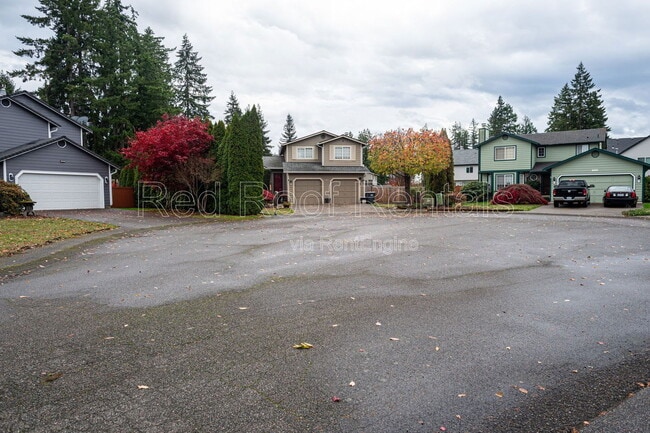 Building Photo - 916 197th St Ct E