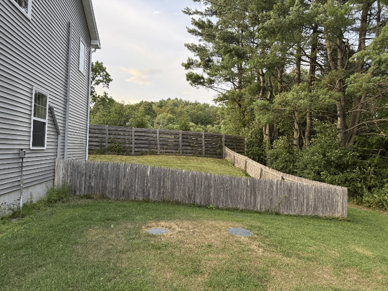 Building Photo - 55 Apple Blossom Rd