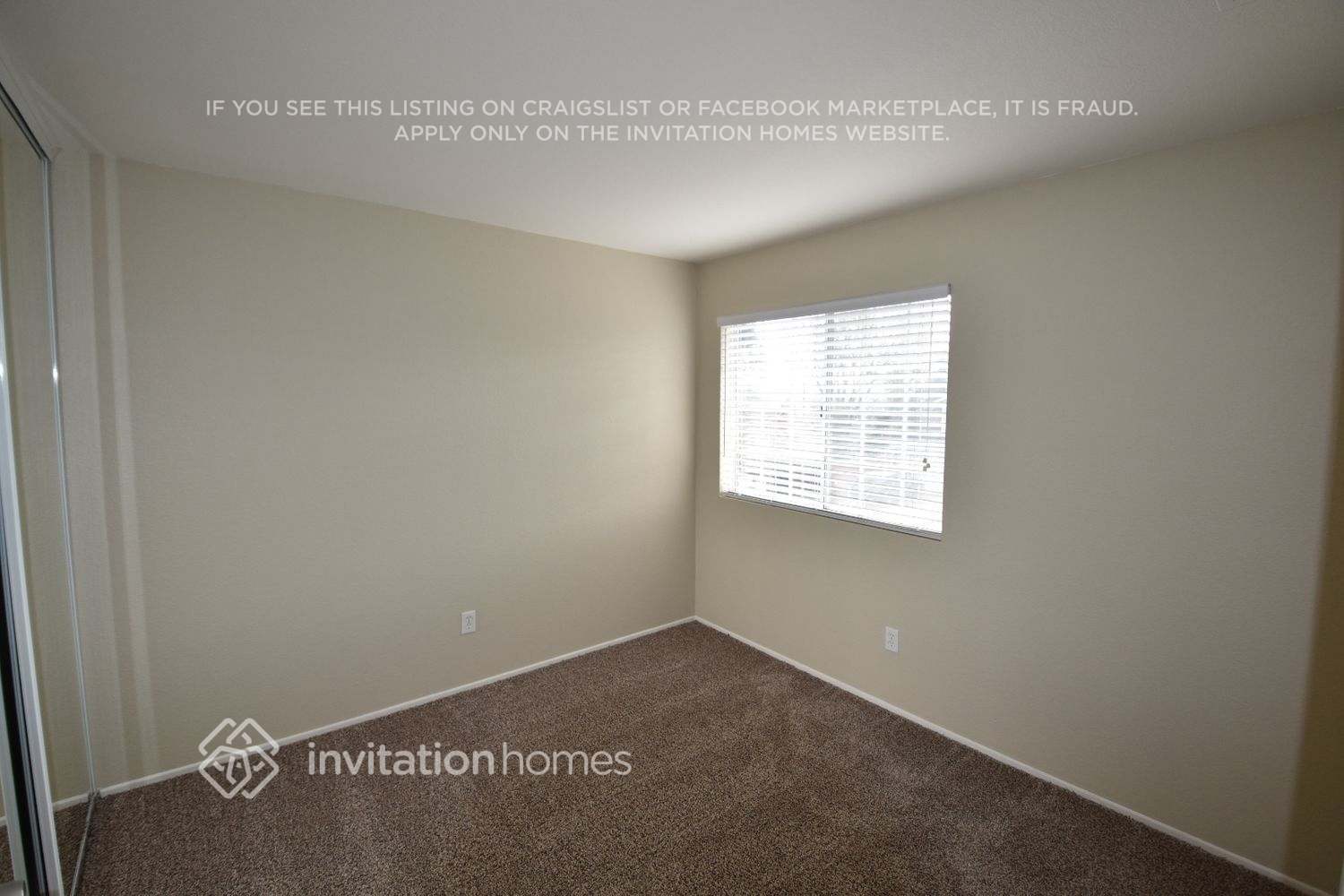 Building Photo - 260 Cimarron Dr