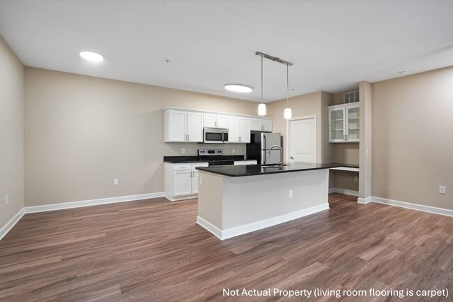 Building Photo - 5857 Spruce Forest Dr