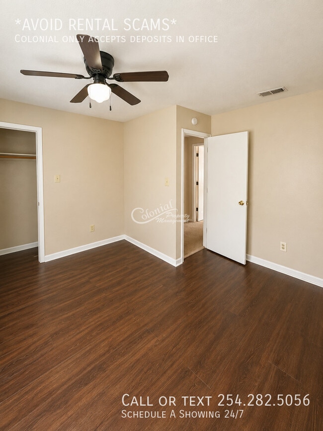 Building Photo - 1305 Monroe Loop