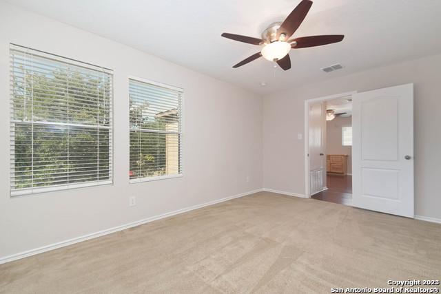 Building Photo - 9307 Mimosa Manor