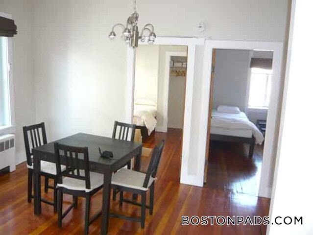 Building Photo - 435 Hanover St