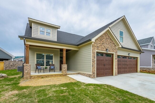 Building Photo - 8955 Silver Maple Dr