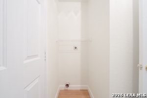 Building Photo - 3926 Privet Pl