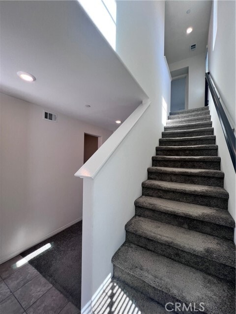 Building Photo - 3181 E Mt Rainier Drive