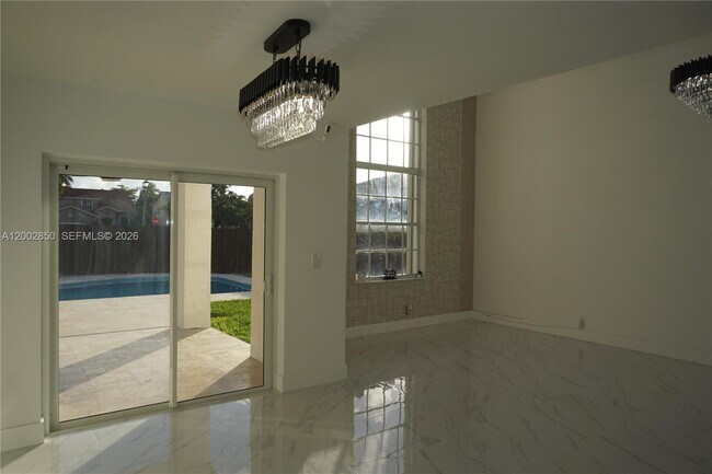 Building Photo - 15614 SW 110th Terrace