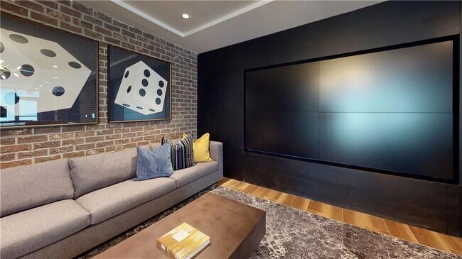 Building Photo - 3651 Lenox Rd NE