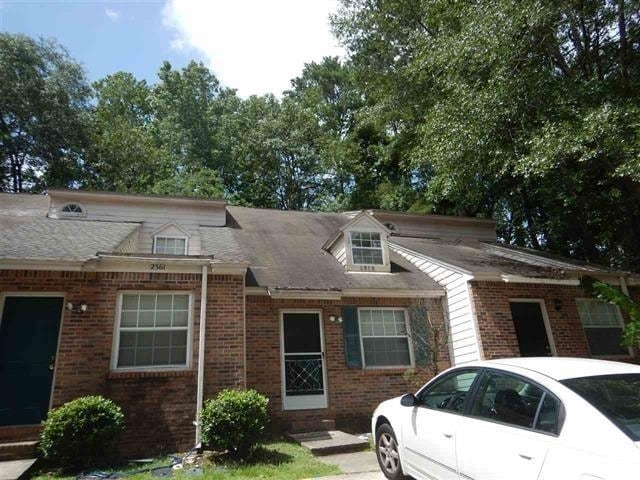 Primary Photo - 2359 Parrot Ln