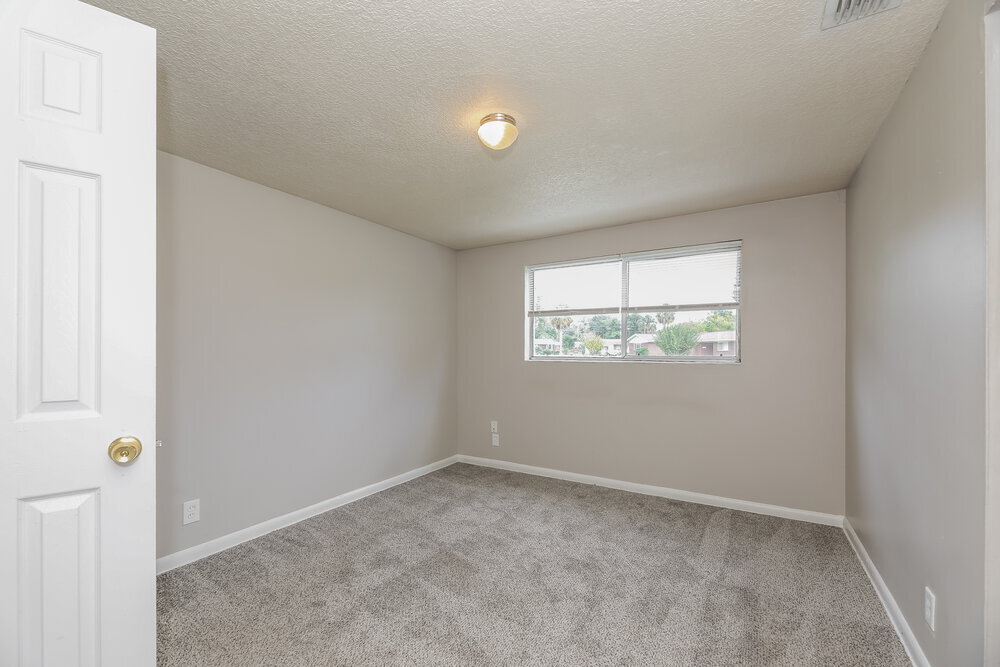 Building Photo - 5322 Boilard Dr