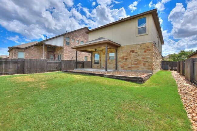 Building Photo - 1232 Clearwing Cir