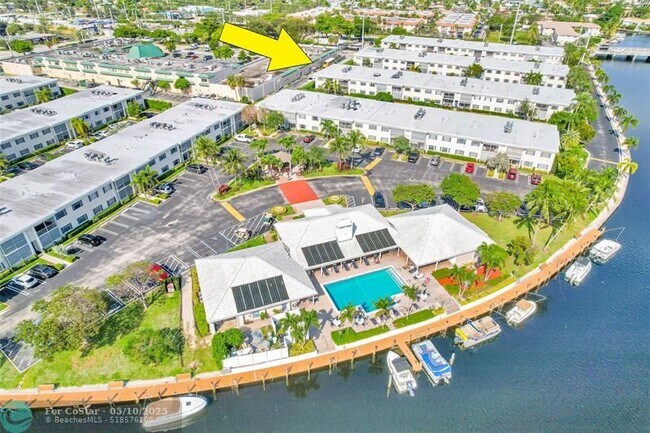 Primary Photo - 160 Cypress Club Dr