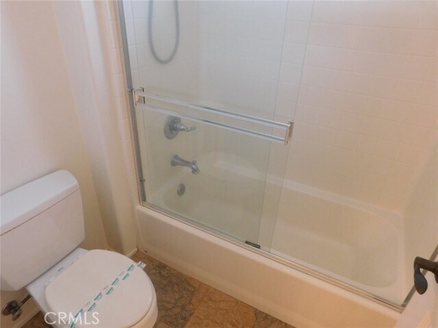 Building Photo - 3351 Via Mereno
