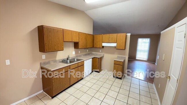 Building Photo - 1713 Bonita Dr