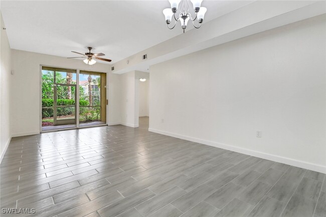 Building Photo - 10126 Villagio Palms Way