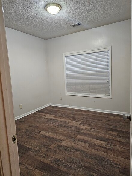 Bedroom 1 - 12222 Crestwood Ct