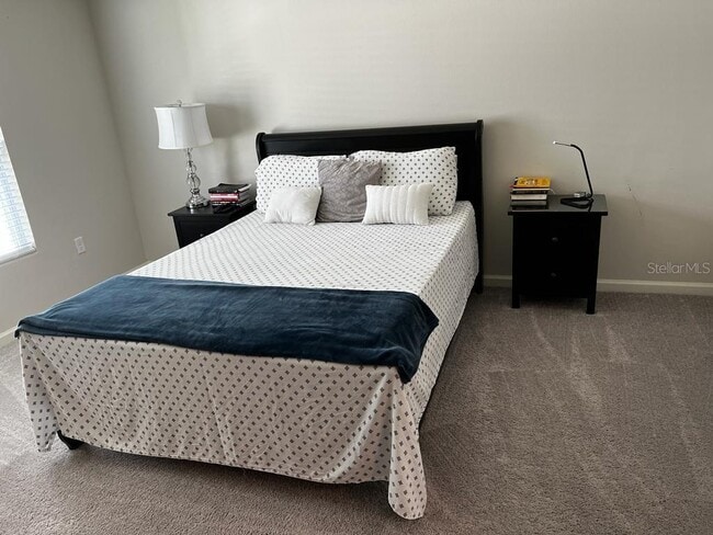 Building Photo - 1773 Nebraska Loop