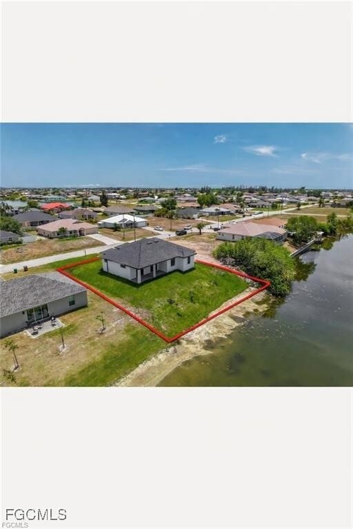 Building Photo - 323 NE 19th Terrace