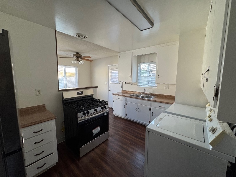 Building Photo - 2008 Graham Ave