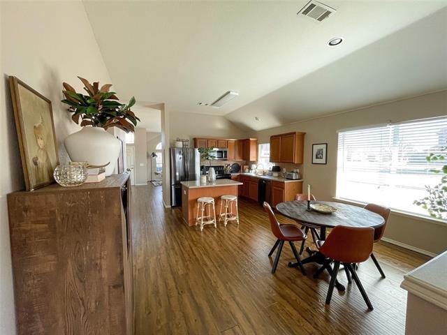 Building Photo - 8748 Sagebrush Trail