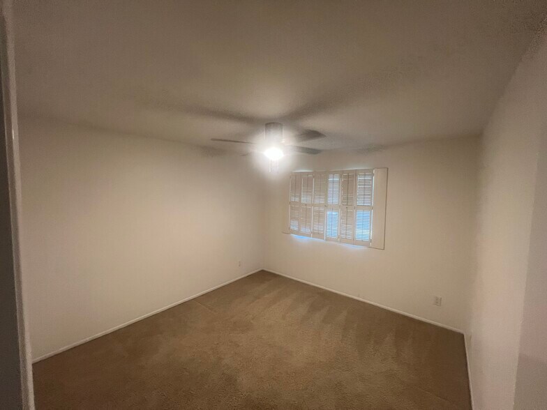 Bedroom 2 - 8353 E Via de Sereno