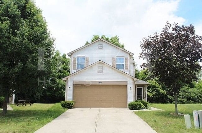 Building Photo - 10722 Bellflower Ct