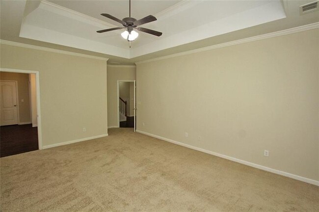 Building Photo - 1591 Heathermoor Way