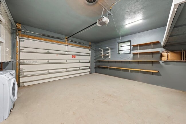 Building Photo - 4590 Adams Ave