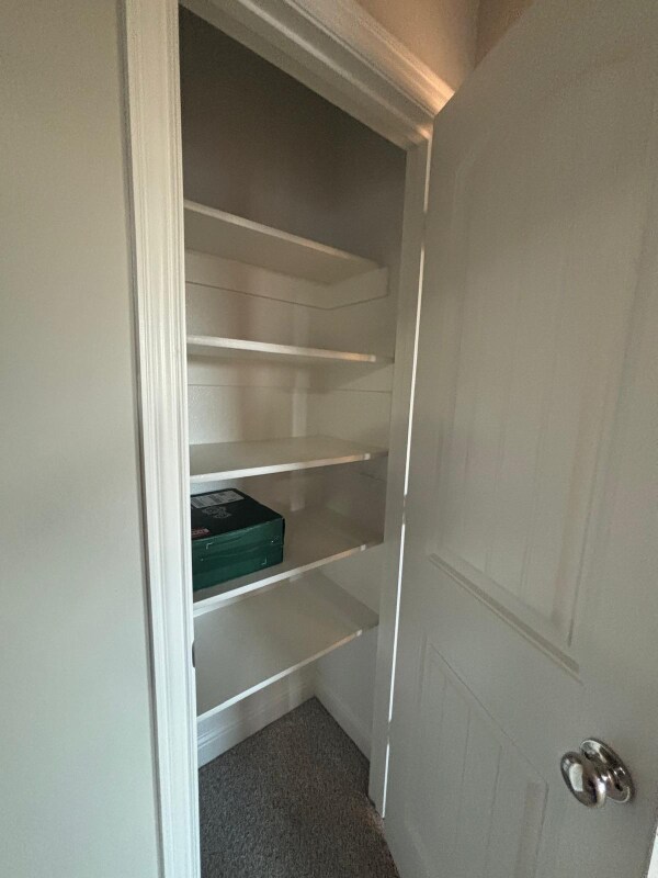 Building Photo - 6142 Rainbow Valley Pl