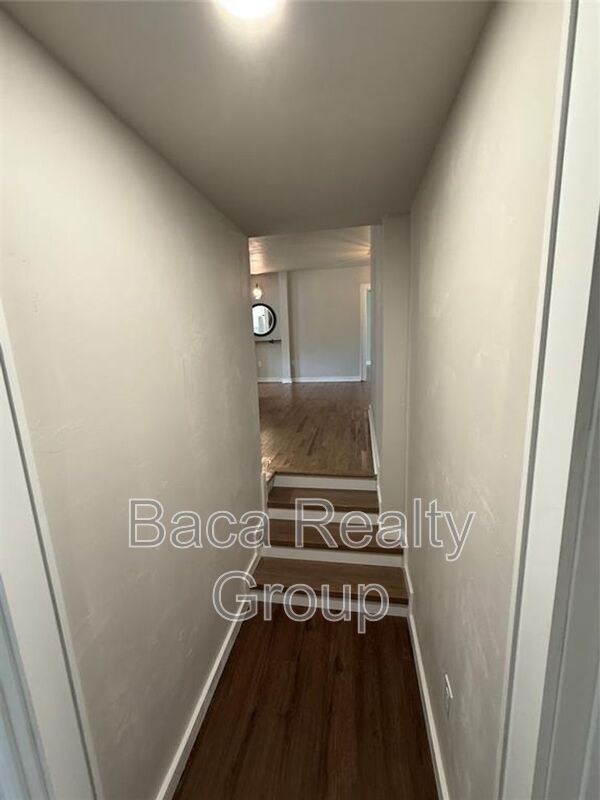Building Photo - 1212 NW 48th St