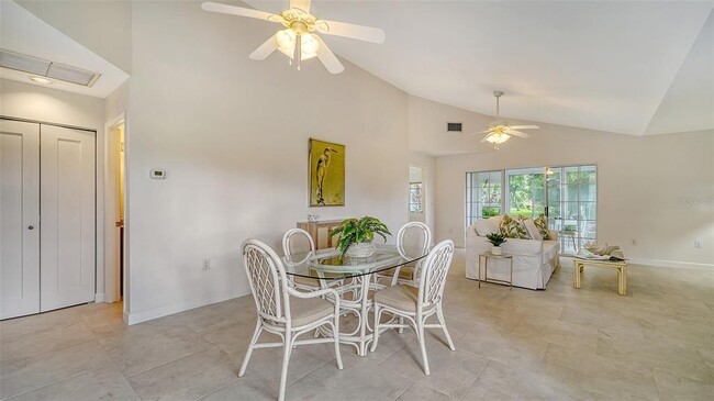 Building Photo - 6467 Carrington Cir