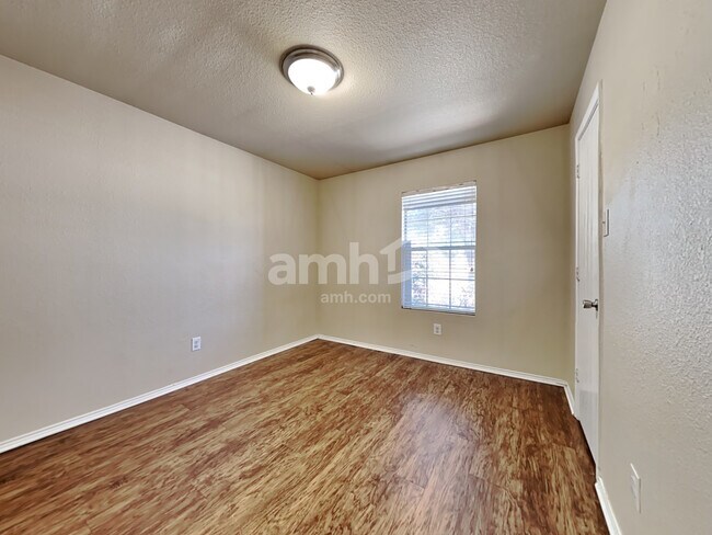 Building Photo - 749 San Felipe Trail