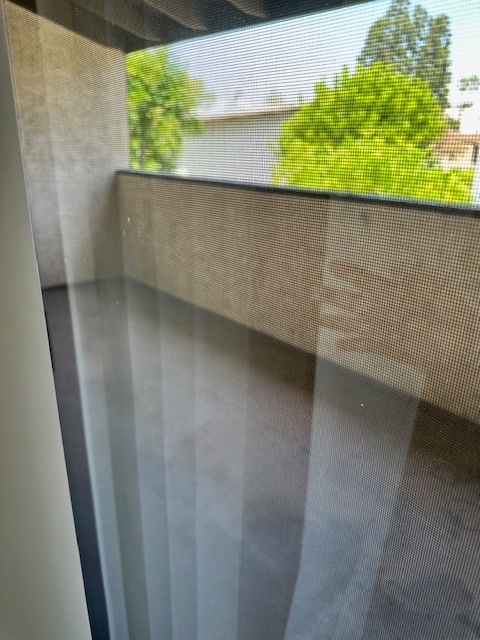 Building Photo - 215 Hudson S Ave