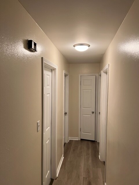 Building Photo - 4415 S 5th Plz