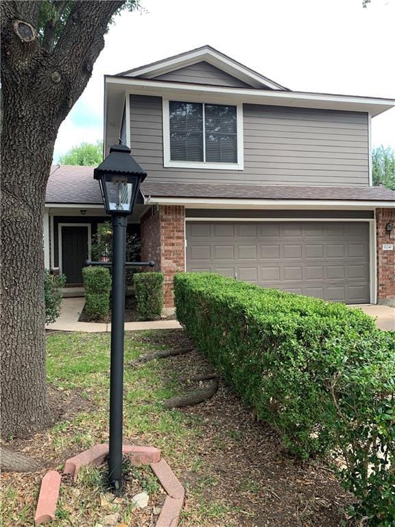 Primary Photo - 11241 Pardoners Tale Ln