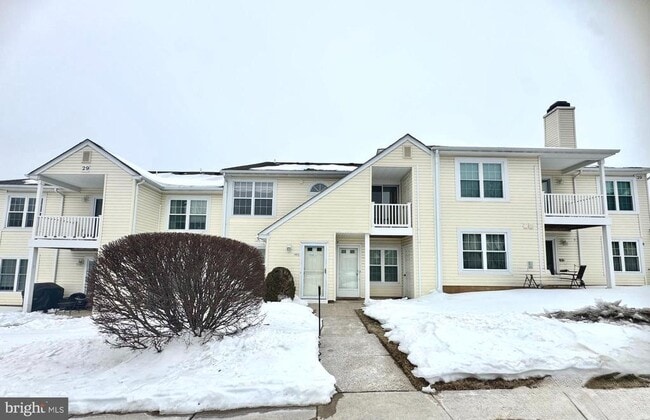 Building Photo - 29011 Atkinson Pl