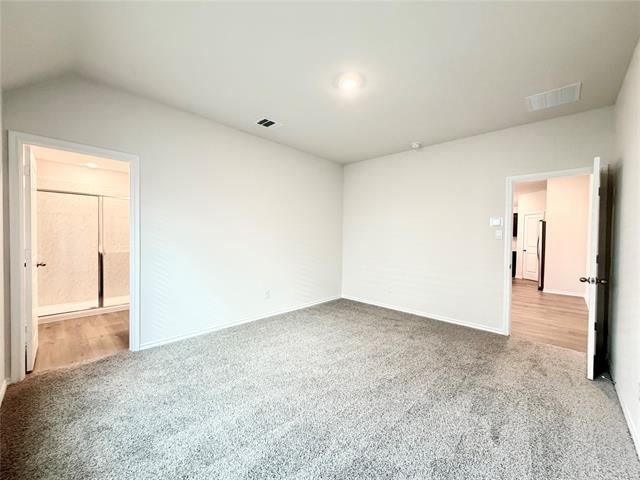 Building Photo - 519 Burnett Trail