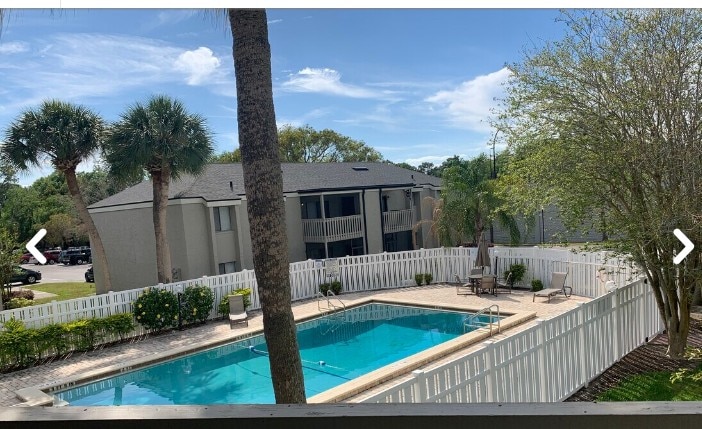 Building Photo - 129 Springwood Cir