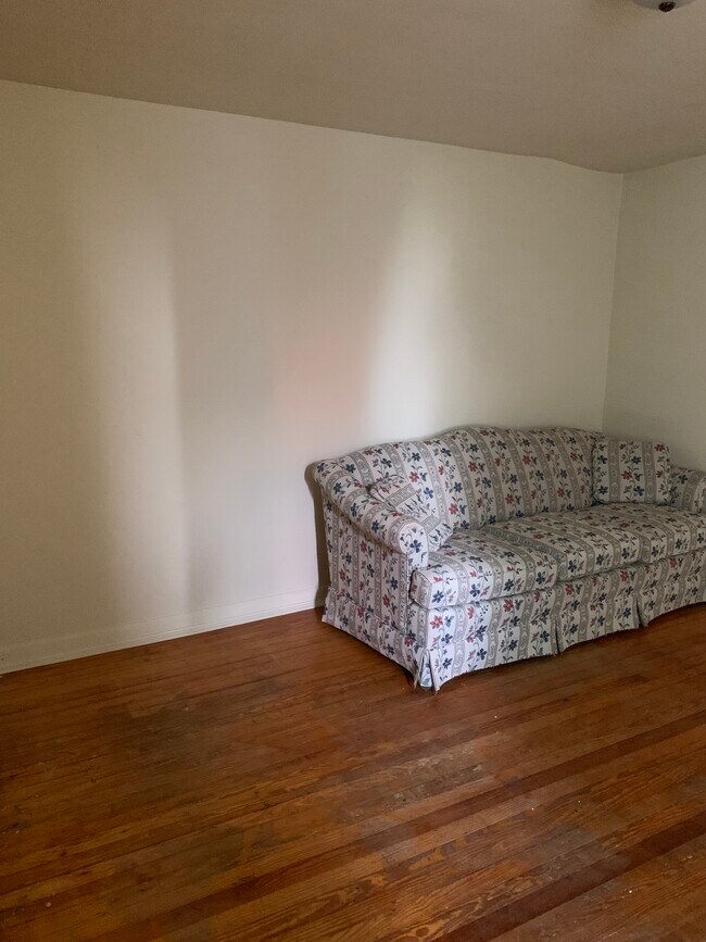 52 W Main St 52 W Main St Palmyra PA 17078 Apartment Finder