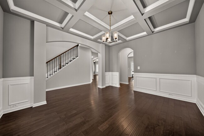Building Photo - 63 Lee Rd 2234