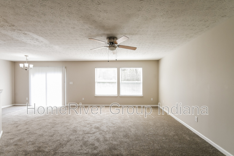 Building Photo - 2819 Wortham Way