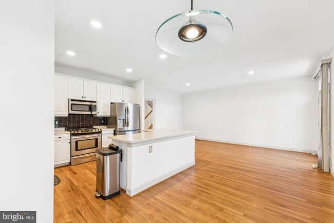 Building Photo - 8536 Bells Ridge Terrace