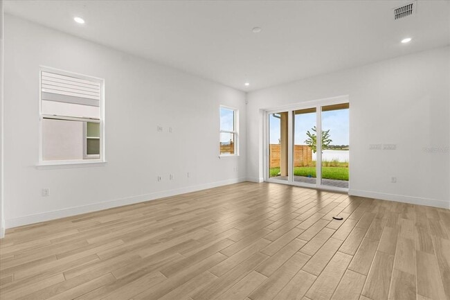 Building Photo - 9930 Ballast Dr