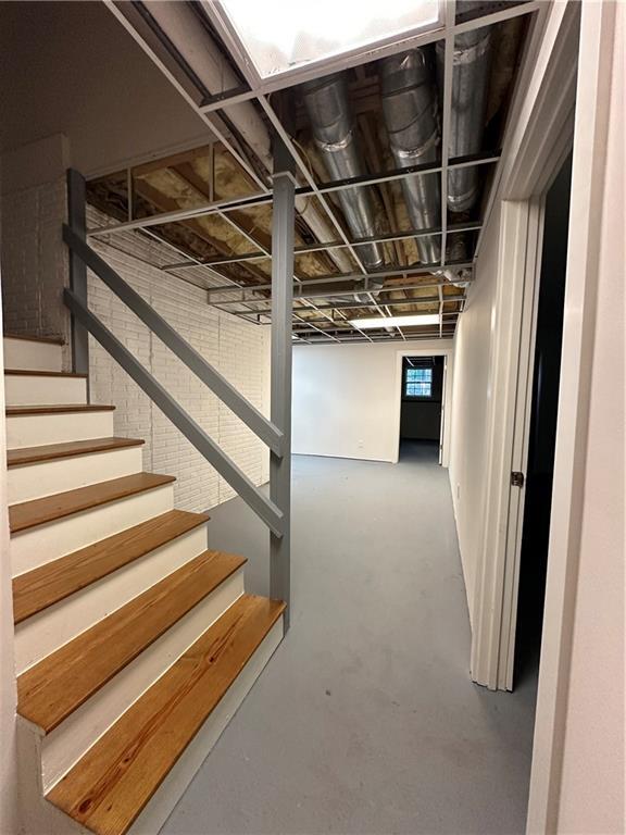 Building Photo - 645 Mt Victoria Pl