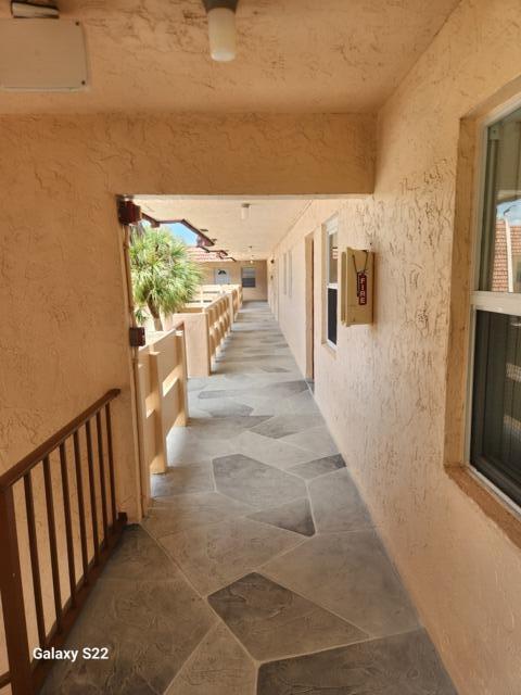 Building Photo - 14721 Bonaire Blvd