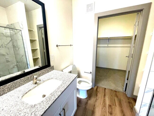 Building Photo - 2514 Bell Gin Rd